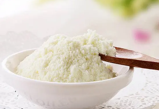 奶粉降价了怎么回事，奶粉降价的奶粉好吗