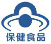 什么是保健品？保健品有哪些分类？如何买保健品？