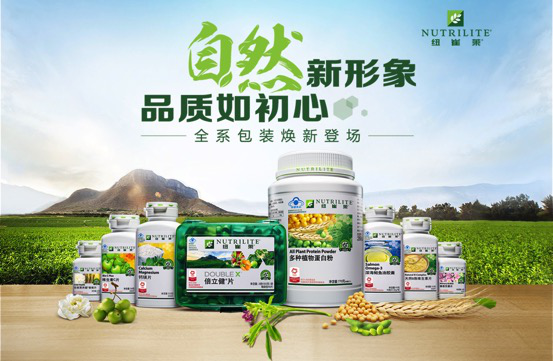 什么是保健品？保健品有哪些分类？如何买保健品？