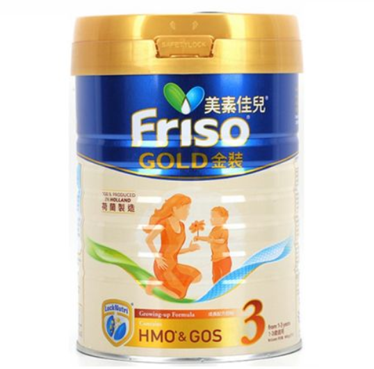 美素奶粉客服电话，荷兰美素奶粉官网是什么