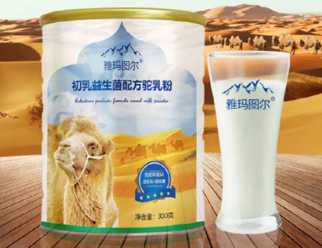 骆驼奶粉在哪里有卖正宗的、中国市场上真正正宗的一般是多少钱一斤