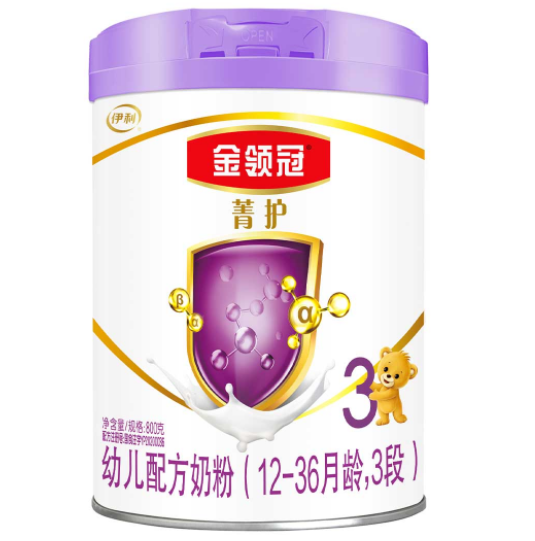 适合成年女性喝的奶粉哪种、什么奶粉最好