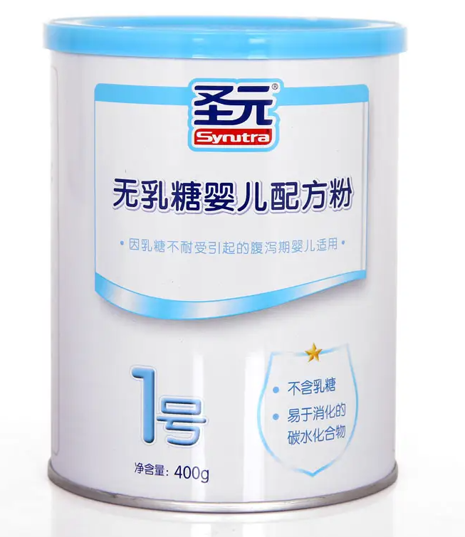 什么婴儿奶粉不便秘