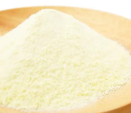 如何冲婴儿奶粉，奶粉的冲调方法
