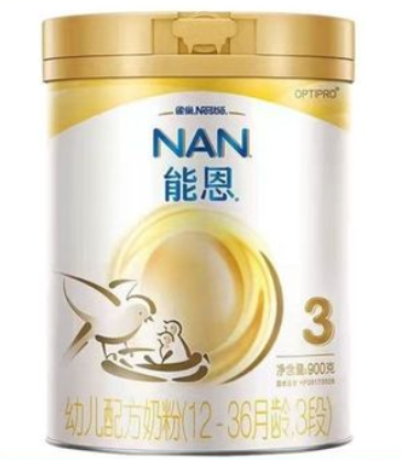 雀巢婴儿奶粉是哪个国家的品牌、是国产还是进口的