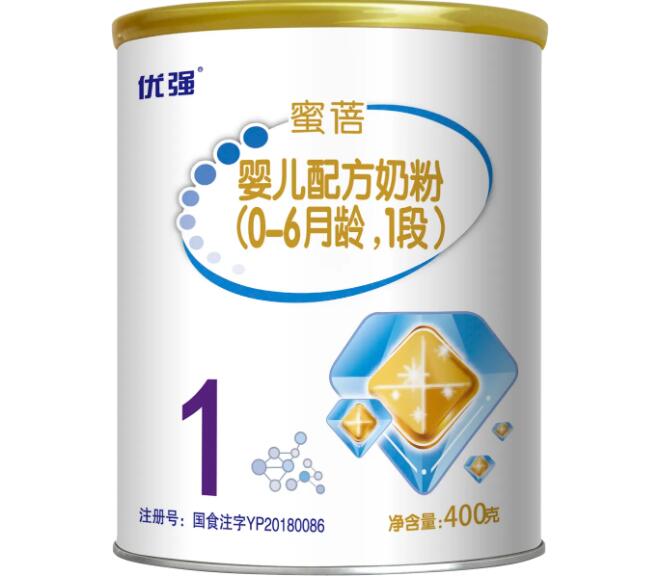 网上买奶粉靠谱吗安全吗，奶粉网上买好还是实体店好