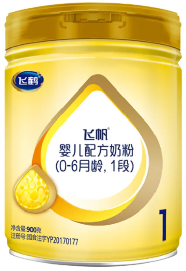 中国最大的母婴用品批发市场，婴儿奶粉批发市场在哪里