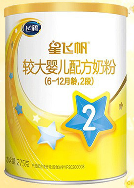 婴儿奶粉a2好还是美赞臣，美赞臣和a2奶粉怎么样