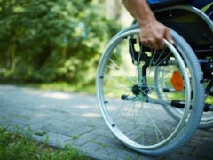 遗传性皮肤病有哪些