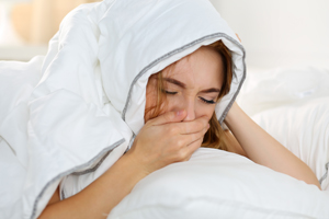 吃什么东西补钙最快 吃什么东西补钙最快