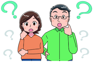 如何炖鱼汤好喝又营养