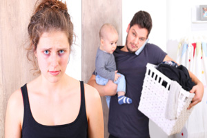 堵奶了吃什么通奶最快