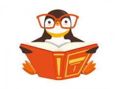 怎样炖鸡汤好喝又营养