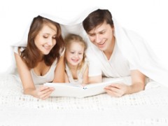 小孩肌营养不良怎么办