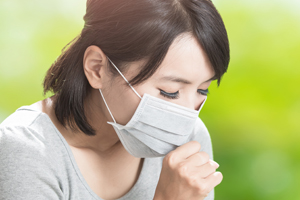 甲营养不良怎么恢复快 甲营养不良怎么恢复快