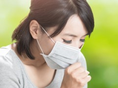 甲营养不良怎么恢复快