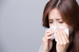 甲状腺结节钙化怎么办 甲状腺结节钙化怎么办
