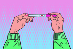 喝多少醋可以推迟月经