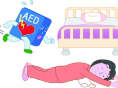 严重营养不良的后果是什么