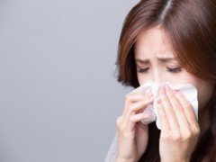 高血压产生的原因有哪些