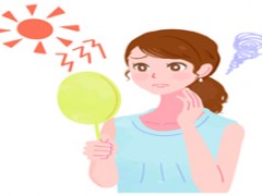 用白醋加盐洗脸有什么好处