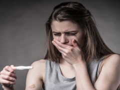 孕妇初期能喝柠檬水吗