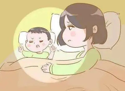 宝宝营养不良的表现有哪些