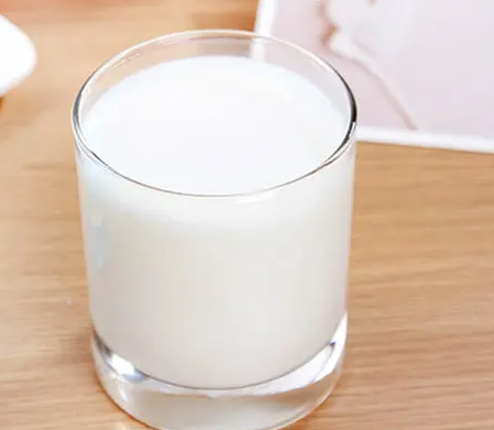 经常喝纯牛奶好吗