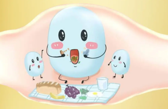 儿童保健品排行榜