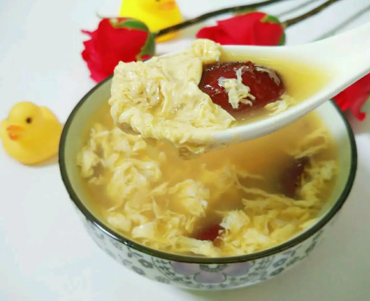人流后营养食谱有哪些