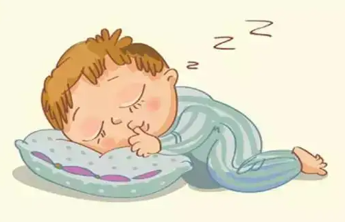 宝宝营养不良怎么调理