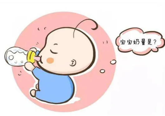 初生婴儿吃奶就哭怎么回事