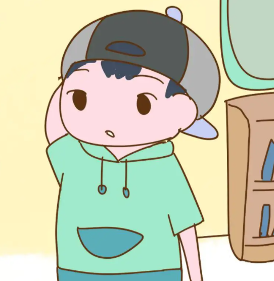 宝宝营养不良的症状