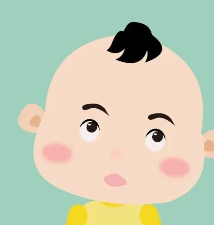刚出生一天婴儿吐奶怎么办