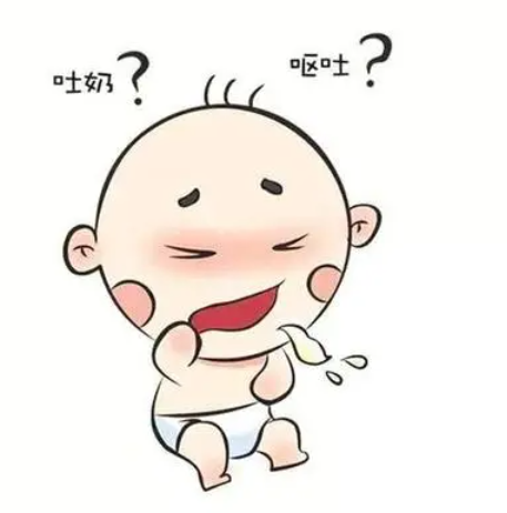 婴儿晚上不吃奶还哭闹怎么办