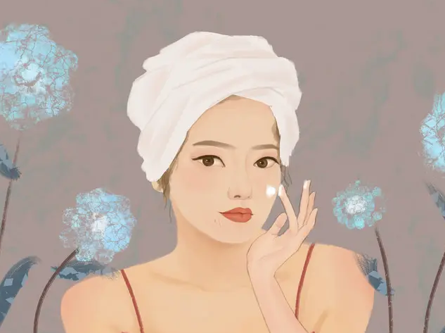 治疗黄褐斑的有效方法有哪些