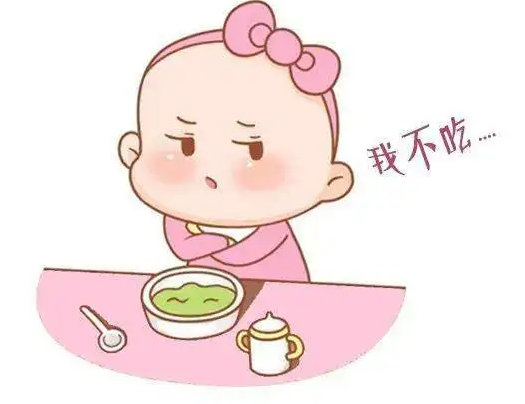 宝贝补钙吃钙粉好吗