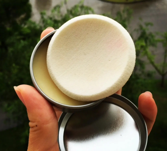 猪油膏的功效与作用