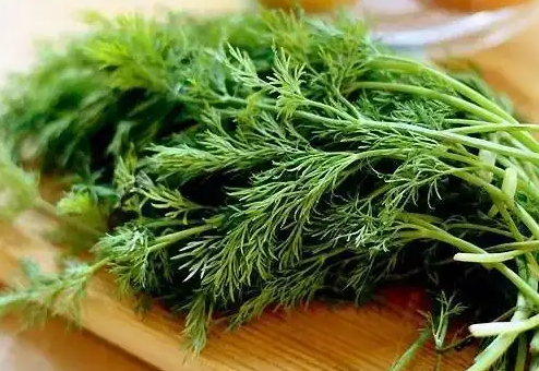 小茴香炒盐有什么功效