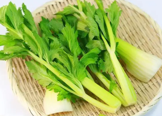 10种刮油去脂的食物,这些食物具体有什么去油功效