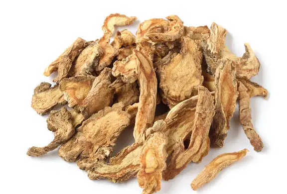 防风的功效与作用及禁忌症
