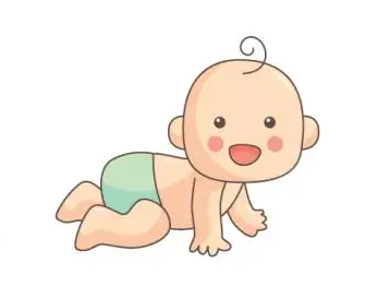 宝宝五个月了还吐奶怎么回事