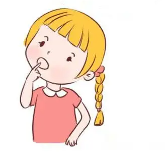 宝宝有皮肤疤痕怎么办