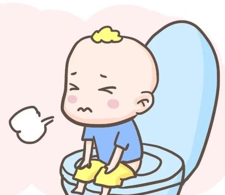 宝宝拉肚子还能喝奶吗