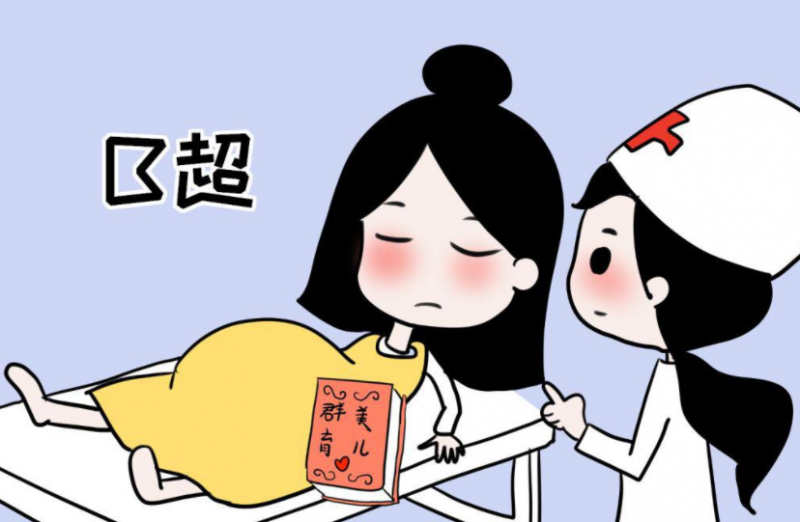 葡萄胎是什么意思