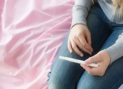 自然避孕法有哪四种方式