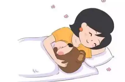 宝宝吃奶奶的奶好吗