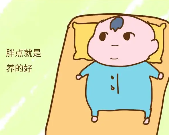 小孩大口大口吐奶怎么回事