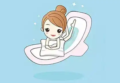 月经期间能减肥吗