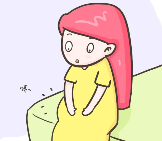 婴儿打嗝可以喂奶吗